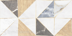 Настенная плитка AltaCera Triangle WT9TRI55 24,9*50 см