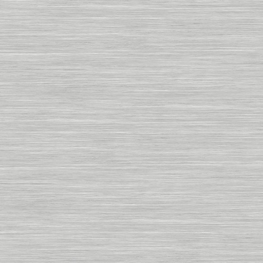 Напольная плитка Береза Керамика Эклипс 41,8*41,8 серый
