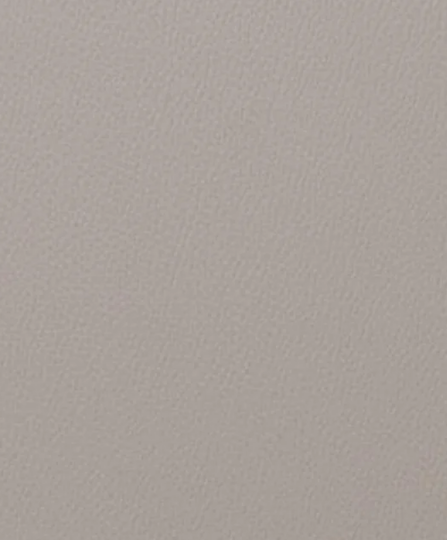 Бамбуковая панель Taktura Экокожа 2800*1220*8 мм 031