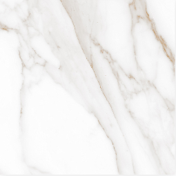 Керамогранит Gracia Ceramica Экстра бел КГ 01 60*60 см 010400001264