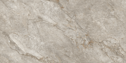 Керамогранит Globa Tile Элегия Серо-бежевый GT1206031015LGR 60*120 см