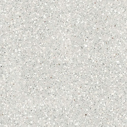 Керамогранит Estima Cosmos CM01 39121 60*60 см