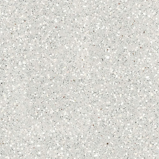 Керамогранит Estima Cosmos CM01 39121 60*60 см