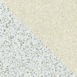 Керамогранит Estima Cosmos Diagonal Beige CMd02 39124 60*60 см