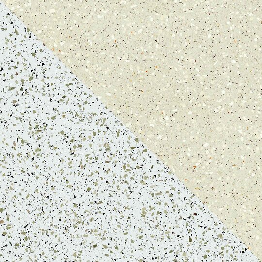 Керамогранит Estima Cosmos Diagonal Beige CMd02 39124 60*60 см