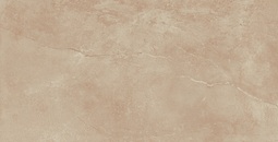 Керамогранит Estima MAGMAS 69185 MM01 60*120 см
