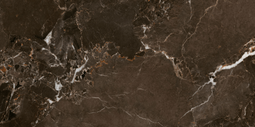 Керамогранит Globa Tile Этна Коричневый GT1206030604MDR 60*120 см