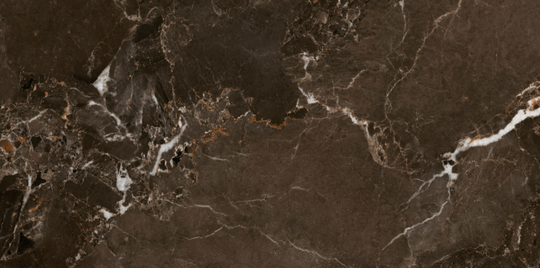 Керамогранит Globa Tile Этна Коричневый GT1206030604MDR 60*120 см