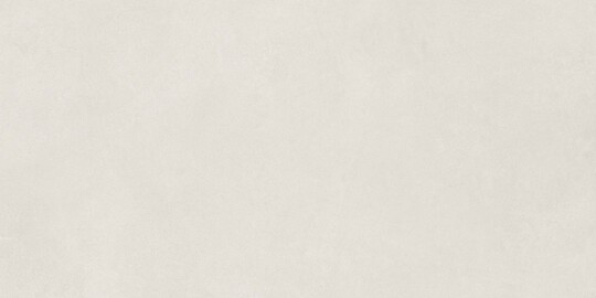 Керамогранит Estima EXOTICA CEMENT Powdery Silk EXC101 71 947 60x120 см