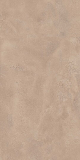 Керамогранит Estima EXOTICA CEMENT Panna Fresca EXC301 71 955 60x120 см