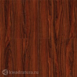 Плитка SPC CronaFloor Wood Красное дерево