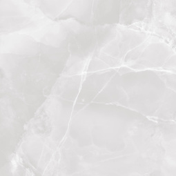 Керамогранит Global Tile Фаворито / Favorito белый 60*60 см GT606010703PR