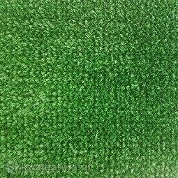 Искусственная трава Grass 10мм