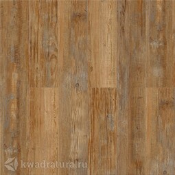 Плитка SPC CronaFloor Wood Сосна медовая