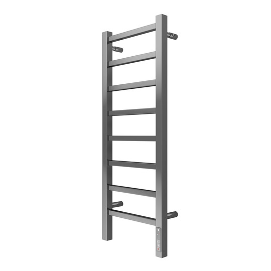 Полотенцесушитель Terminus Ватикан П8 (300х850, электрический) 4670078553430