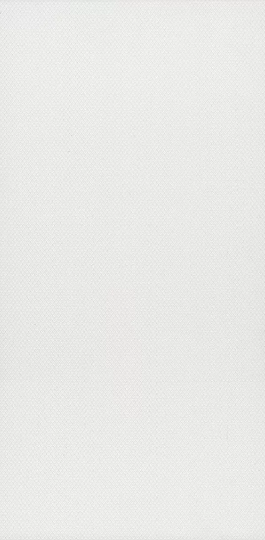 Настенная плитка Kerama Marazzi Флориан 2 белый матовый 30*60 см 11252R