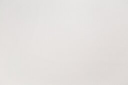 Обои флизелиновые Палитра 1.06 м PL72536-12