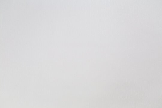 Обои флизелиновые Палитра 1.06 м PL72536-14