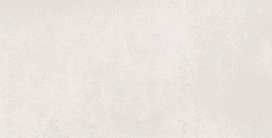 Керамогранит ZERDE TILE Franco light grey 30х60 см