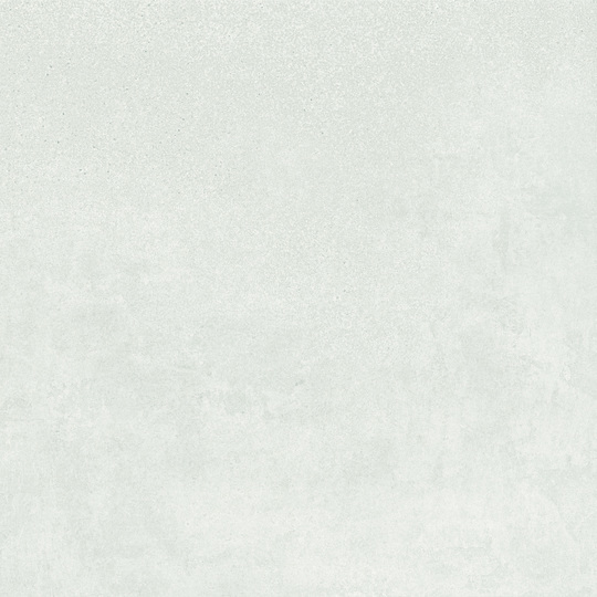 Керамогранит ZERDE TILE Franco light grey 60х60 см