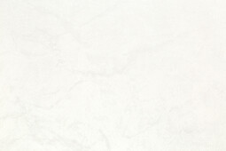 Обои флизелиновые HomeColor 1.06 м HC72440-11