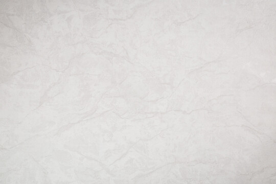 Обои флизелиновые HomeColor 1.06 м  HC72440-12