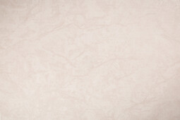 Обои флизелиновые HomeColor 1.06 м HC72440-22