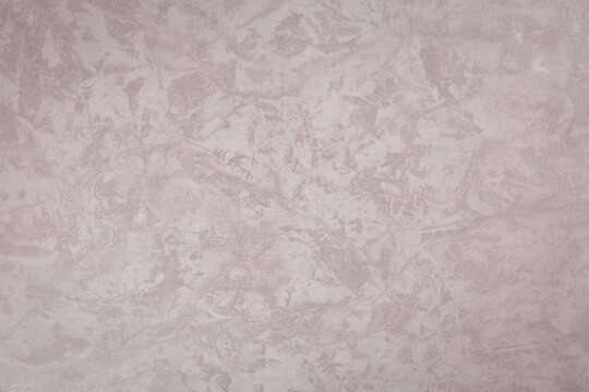 Обои флизелиновые HomeColor 1.06 м HC72440-88