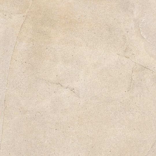 Керамогранит ZERDE TILE Gaia beige 60х60 см