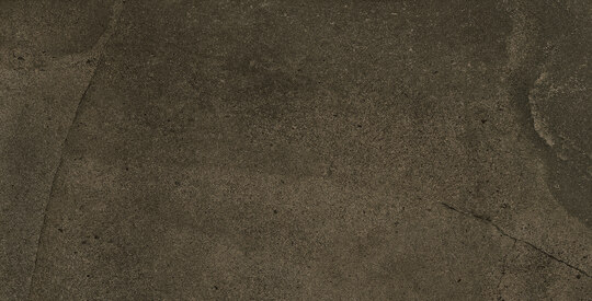 Керамогранит ZERDE TILE Gaia dark brown 30х60 см