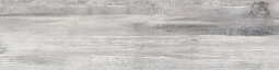 Керамогранит Global Tile Гамбург / Hamburg серый 20*80 см GT208021901MСR