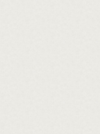 Обои флизелиновые Аспект 1.06 м 70670-14