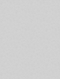 Обои флизелиновые Аспект 1.06 м 70670-41