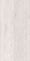 Керамогранит Global Tile Helios Светло-серый GT1206020006MDR 60x120 см