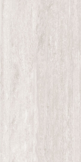 Керамогранит Global Tile Helios Светло-серый GT1206020006MDR 60x120 см