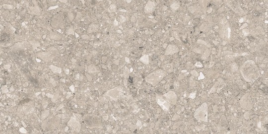 Керамогранит Idalgo Gerda Gray MR 120*60 см