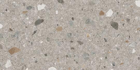 Керамогранит Idalgo Gerda Natura Light LLR 120*60 см