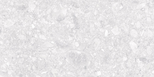Керамогранит Idalgo Gerda White MR 120*60 см