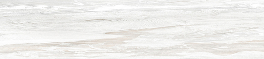 Керамогранит Alma Ceramica Адриатик / Adriatic GFA92ALP04R 20*90 см