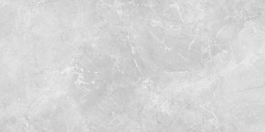 Керамогранит Alma Ceramica Aparel GFU60120APL07L 120*60 см