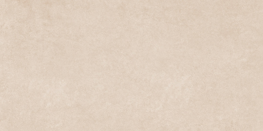 Керамогранит Alma Ceramica Bond GFU60120BND40R 120*60 см