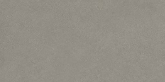 Керамогранит Alma Ceramica Bond GFU60120BND47R 120*60 см