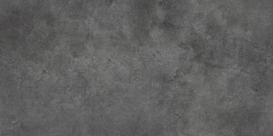 Керамогранит Alma Ceramica Drive GFU60120DRV20R 120*60 см