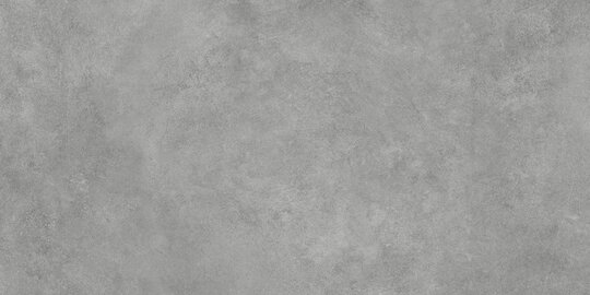 Керамогранит Alma Ceramica Drive GFU60120DRV70R 120*60 см