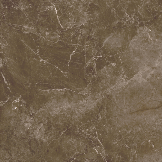 Керамогранит Alma Ceramica Aparel GFU6060APL40L 60*60 см