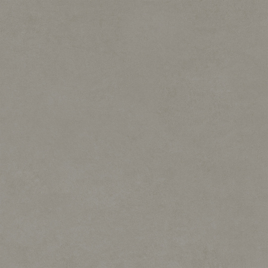 Керамогранит Alma Ceramica Bond GFU6060BND47R 60*60 см