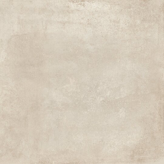 Керамогранит Alma Ceramica Totem GFU6060TTM40R 60*60 см