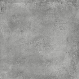 Керамогранит Alma Ceramica Totem GFU6060TTM70R 60*60 см