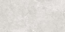 Керамогранит Global Tile Bliss GT40801401MCR карвинг 40x80 см