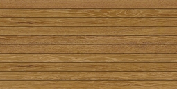 Керамогранит Global Tile Eco Wood GT408013972MR Рейки 40х80 см